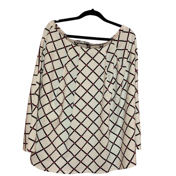 Claire Midi Skirt - Picture 1 of 1